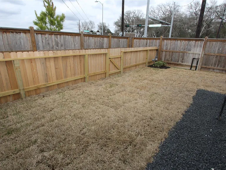 27802 Western Creek Ct — Photo 9