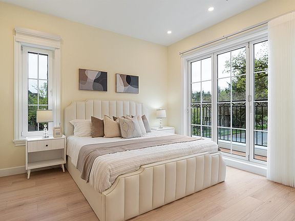 5th image of 4503 W 15th Ave #1