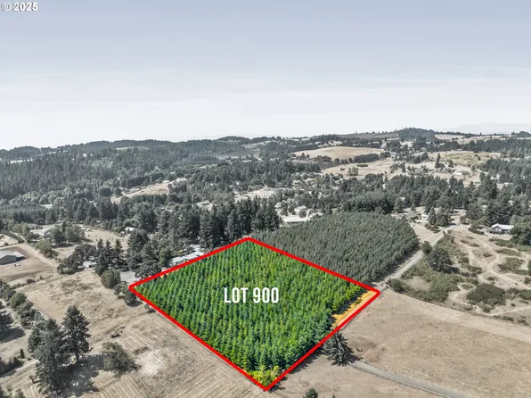 Everett Dr S, Salem, OR 97306