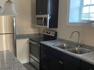 8 Brand Ave #1, Wilmington, MA 01887