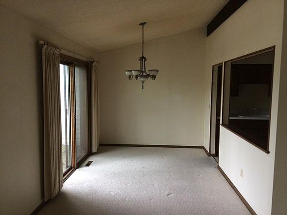 4th image of 5612 Hyland Courts Dr