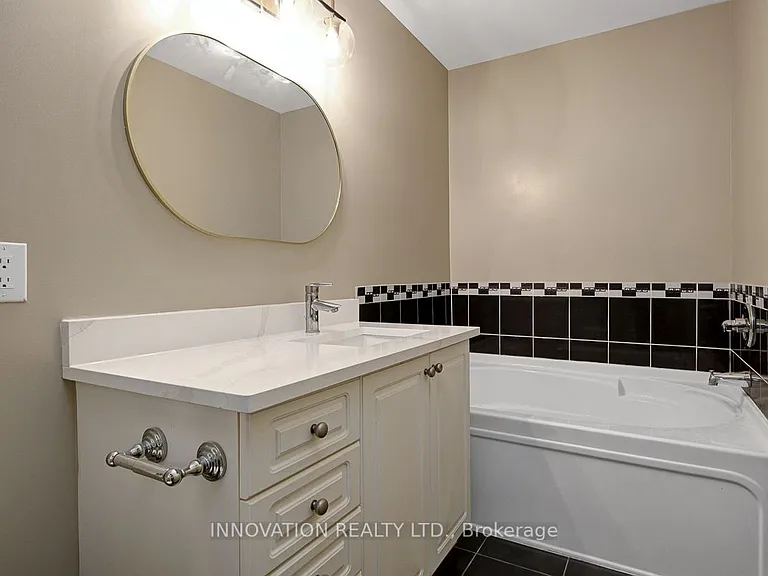 812 Fletcher Cir — Photo 28