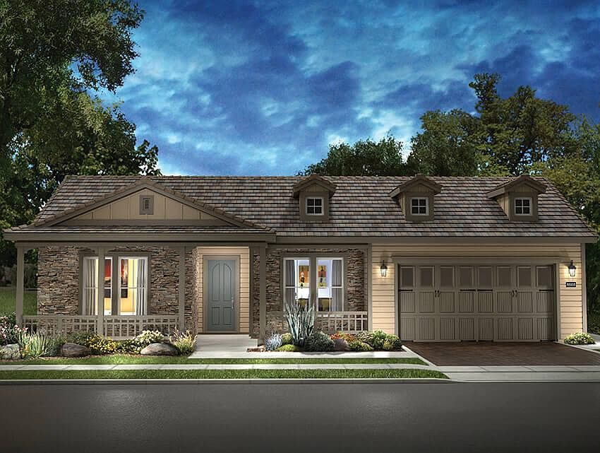 1st image of 1235 Kari Ln