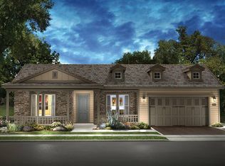 1235 Kari Ln, Nipomo, CA 93444