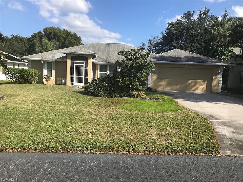 1st image of 13692 Fern Trail Dr
