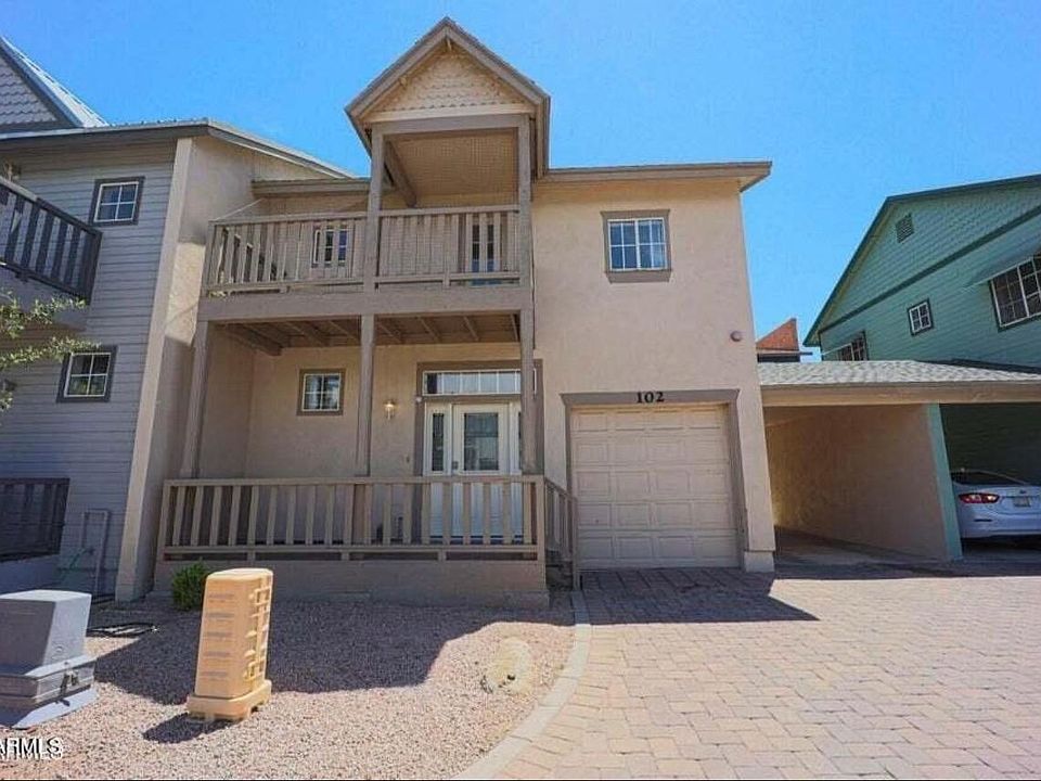 1st image of 2016 S Hammond Dr Ste 102