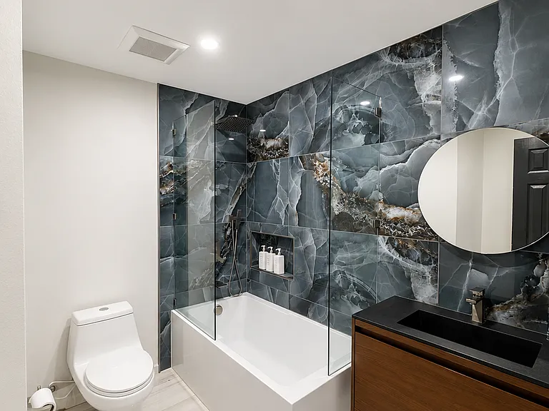 2832 Pritchett Dr — Photo 11