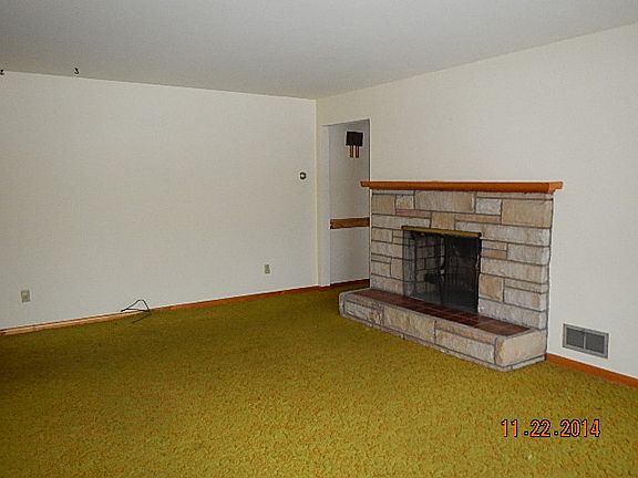 4th image of 2265 Homewood Dr