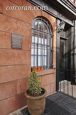 Sold by Corcoran | media 5