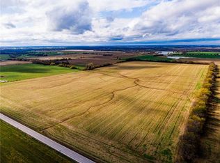 16500 NW State Route 18, Drexel, MO 64742