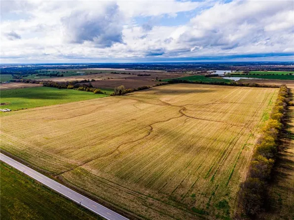 16500 NW State Route 18, Drexel, MO 64742