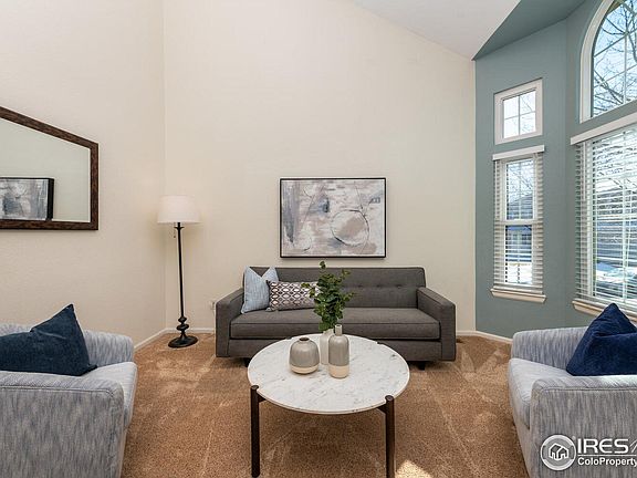 5th image of 1334 S Weldona Ln