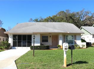 11529 Rose Tree Dr, New Port Richey, FL 34654