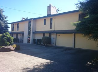 2920 25th Ave W, Seattle, WA 98199