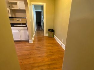 14 King Ave #2W, Yonkers, NY 10704