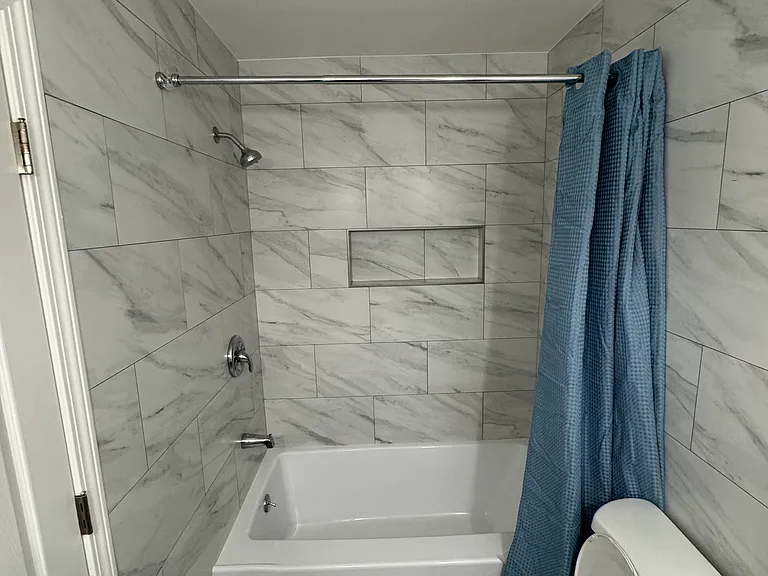 39417 Van Dyke Ave #605 — Photo 8
