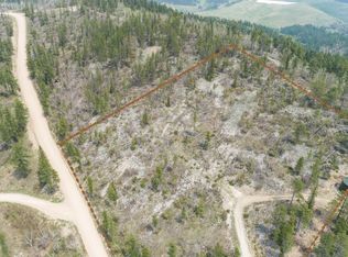 Lot 1, Lead, SD 57754