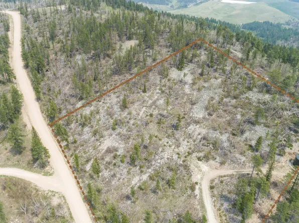 Lot 1, Lead, SD 57754