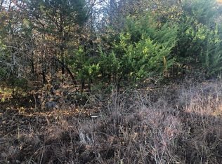 0 E 994th Rd #3, Wellston, OK 74881