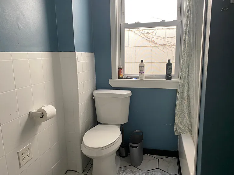 158 Western Ave — Photo 14
