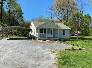 1212 Highway 268, Lenoir, NC 28645
