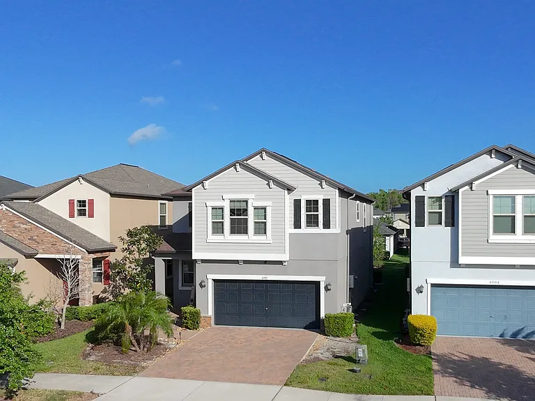 4992 Ballantrae Blvd — Photo 43