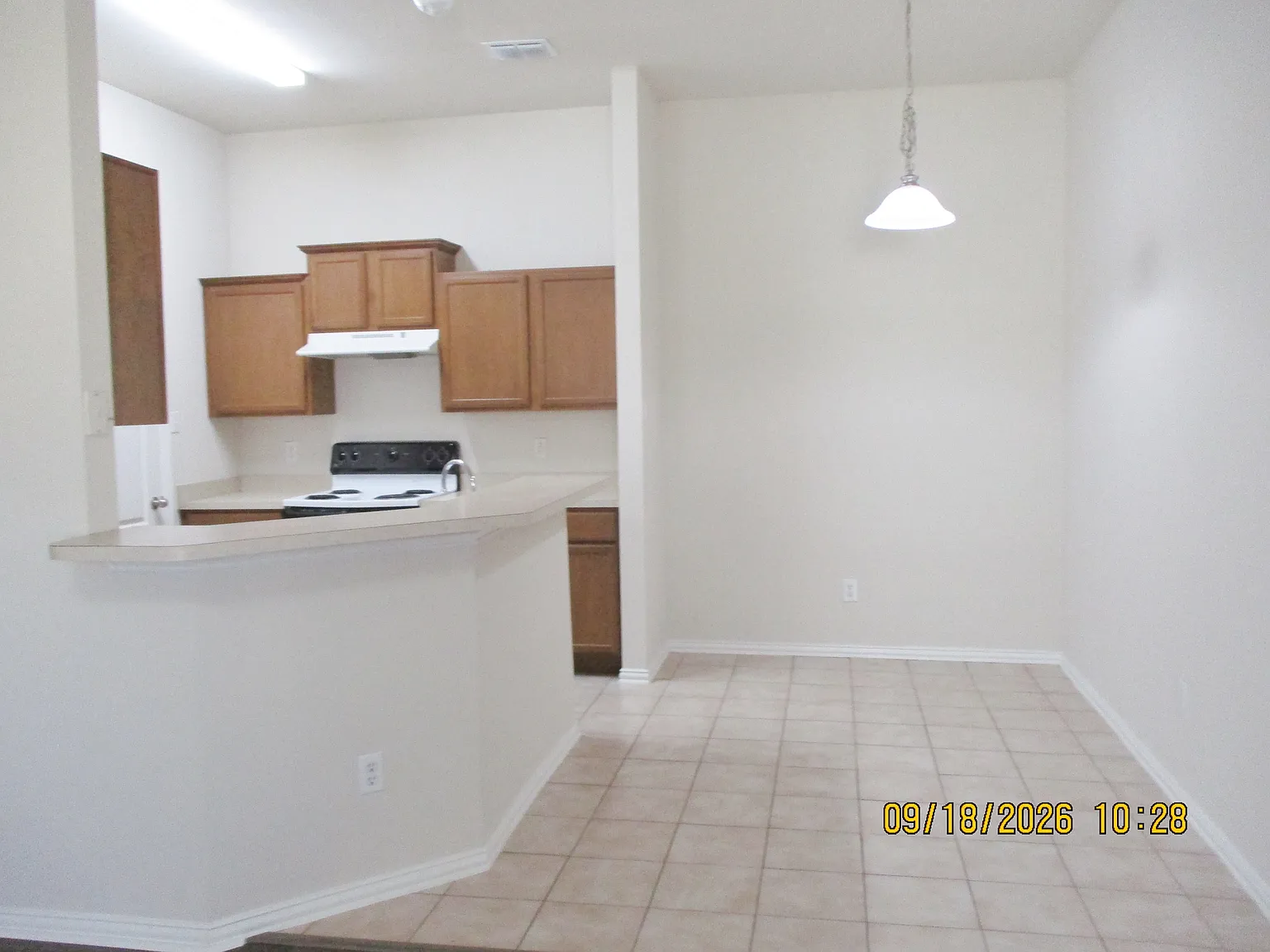 Homestead 5511-15 - 5511 — Photo 3