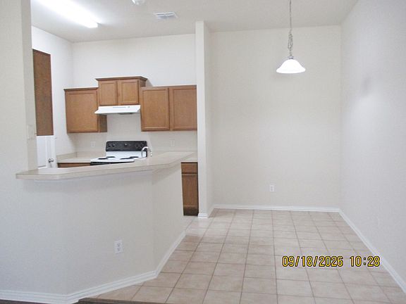 3rd image of 5511 Homestead Rd