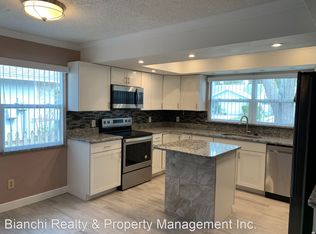 1736 Tall Pines Dr, Largo, FL 33771