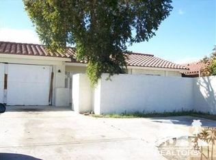33885 Cathedral Canyon Dr, Cathedral City, CA 92234