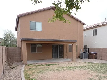 386 E Daniella Dr — Photo 18