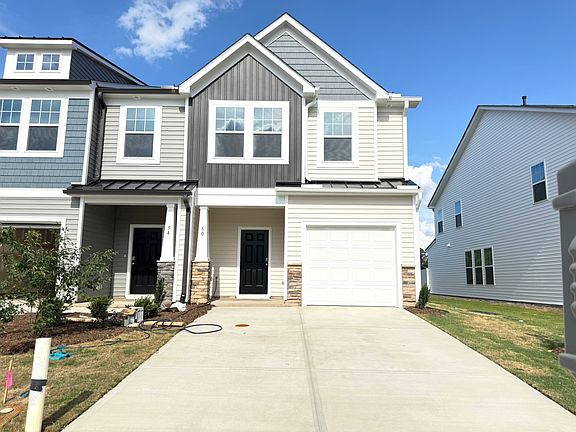 2nd image of 50 Amaryllis Ln