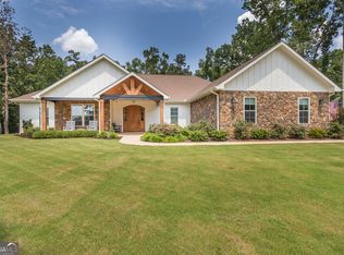 1010 Port Anne Cv, Anderson, SC 29625