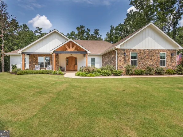1010 Port Anne Cv, Anderson, SC 29625