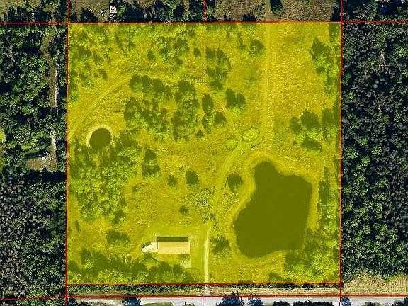 2nd image of 925 Purple Martin DR