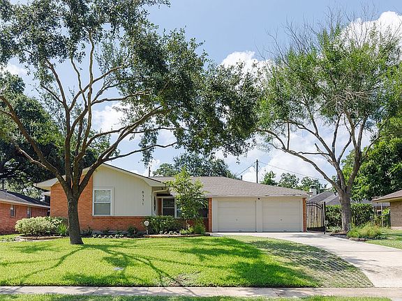 2nd image of 6331 Wynnwood Ln