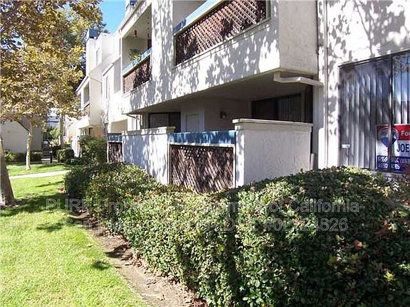 2nd image of 2210 River Run Dr Unit 61
