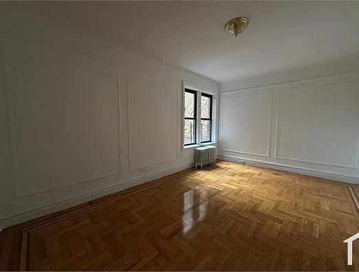 3165 Decatur Ave #4D — Photo 7