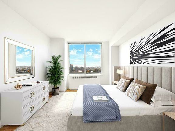 3rd image of 1755 York Ave APT 20F