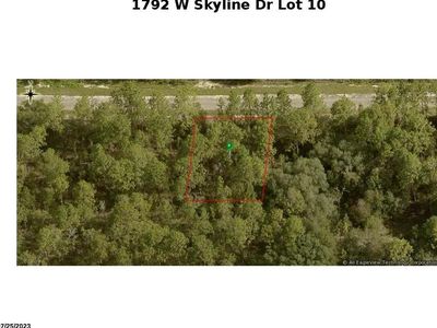1762 W Skyline Dr #10, Dunnellon, FL, 34434