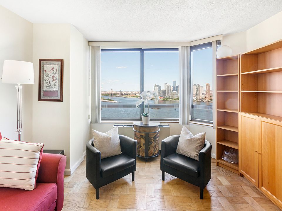 1st image of 630 1st Ave APT 29A