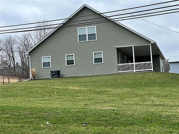 4th image of 1970 Woodland Avenue Ext