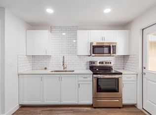 510 N Horne APT 17, Mesa, AZ 85203