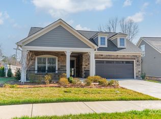 1005 Headwaters Ct, Matthews, NC 28104