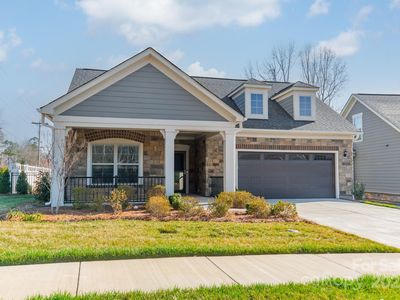 1005 Headwaters Ct, Matthews, NC, 28104