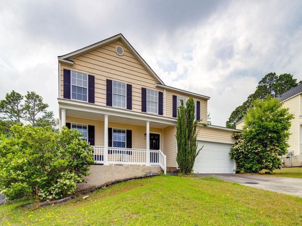 120 Cleyera Dr, Lexington, SC 29073