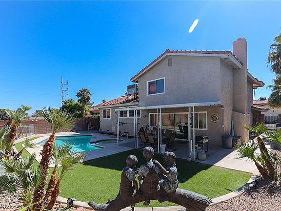 3rd image of 4160 Chela Ct
