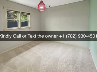 5180 Clarendon Rd, Indianapolis, IN 46208