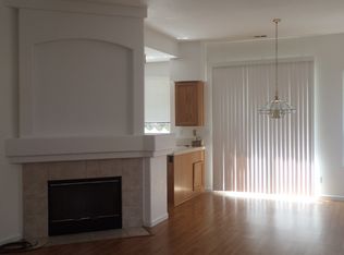 2930 Mallorca Ln, Davis, CA