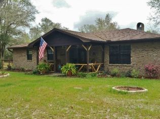 535 SW Kemp Ct, Lake City, FL 32024